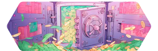 Изображение, демонстрирующее рекламное предложение 50 бонусных вращений от Fontan, подчеркивающее ориентацию казино на криптовалютные транзакции.