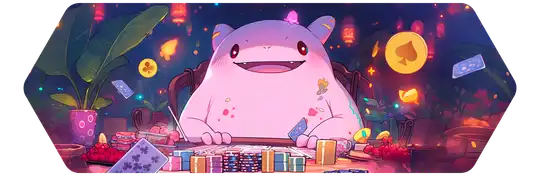 Изображение, демонстрирующее рекламное предложение слоты от top-провайдера и получай награды ежедневно